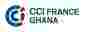 French Chamber of Commerce and Industry in Ghana logo